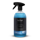 Deturner Ceramic detailer, Sredstvo za zaštitu automobila 1l