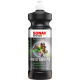 SONAX PROFILINE Pasta PERFECT FINISH, 1l