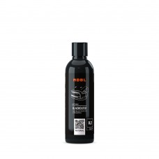 ADBL BLACKOUTER - Sredstvo za spoljnu plastiku 200 ml