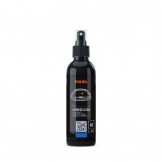 ADBL HYBRID ČISTAČ STAKLA 0,2 l ADBL HYBRID ČISTAČ STAKLA 0,2 l
