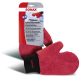 SONAX MIKROFIBER RUKAVICA ZA PRANJE AUTOMOBILA