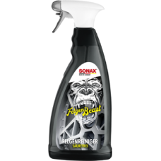 SONAX SREDSTVO ZA ČIŠĆENJE FELNI, BEAST, 1l