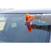 Soft99 Glaco DX 110ml – Štit za staklo protiv kiše Soft99 Glaco DX 110ml – Štit za staklo protiv kiše