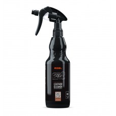 ADBL ČISTAČ ZA KOŽU 500ml ADBL ČISTAČ ZA KOŽU 500ml