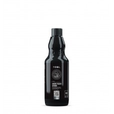 ADBL Micro Wash Storm 0.5l