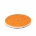 THE HONEY MEĐUDISK ELASTIC 150x10 BELI
