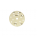 CHROMAFINISH DISK 150mm 15R P800 CHROMAFINISH DISK 150mm 15R P800