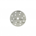 CHROMA FINISH SUPER TACK DISC 150mm 15R, P2000 CHROMA FINISH SUPER TACK DISC 150mm 15R, P2000