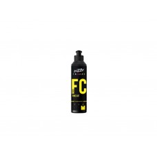 ZVIZZER PASTA ZA POLIRANJE FINE 250ml