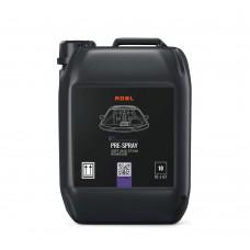 ADBL PRE SPRAY 10l - Sredstvo za pretapanje i pranje mebla 10l konc. ADBL PRE SPRAY 10l - Sredstvo za pretapanje i pranje mebla 10l konc.