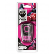 AROMA VENTIS FOREST FRUITS