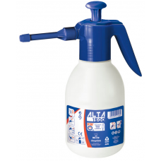 Prskalica Alta 1500 Viton Al 4000