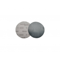 KOVAX BUFLEX DISK CRNI 75mm K3000 KOVAX BUFLEX DISK CRNI 75mm K3000
