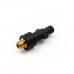 ADAPTER ZA NILFISK LANCE FOAM
