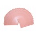 KOVAX TOLECUT LISTICI PINK 8kom K1500