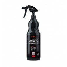 ADBL CERAMIC QD 1 l - Quick detailer na bazi SiO2 keramike 1l