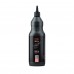 ADBL Pasta za poliranje HARD CUT 250 ml ADBL Pasta za poliranje HARD CUT 250 ml