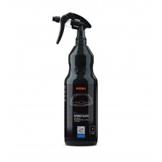 ADBL HYBRID ČISTAČ STAKLA 1l ADBL HYBRID ČISTAČ STAKLA 1l