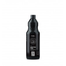 ADBL MICRO WASH STORM -Sredstvo za pranje mikrofiber krpa 1l