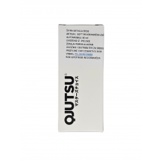 Soft99 QJUTSU keramička zaštita 30 ml