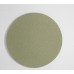 Zvizzer Šmirgla DISC 1500,150mm