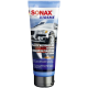 SONAX XTREME GEL ZA RESTAURACIJU PLASTIKE NANO PRO, 250ml