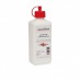 Colourlock Boja za kožu, 250 ml