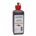 Colourlock Boja za kožu, 250 ml