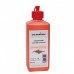 Colourlock Boja za kožu, 250 ml