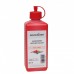 Colourlock Boja za kožu, 250 ml