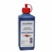 Colourlock Boja za kožu, 250 ml