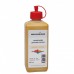 Colourlock Boja za kožu, 250 ml
