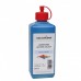 Colourlock Boja za kožu, 250 ml