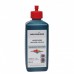 Colourlock Boja za kožu, 250 ml