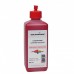 Colourlock Boja za kožu, 250 ml