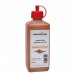 Colourlock Boja za kožu, 250 ml
