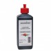 Colourlock Boja za kožu, 250 ml