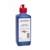 Colourlock Boja za kožu, 250 ml