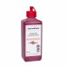 Colourlock Boja za kožu, 250 ml