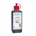 Colourlock Boja za kožu, 250 ml