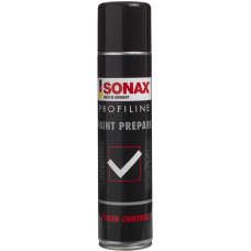 SONAX PROFILINE SPREJ ZA PRIPREMU BOJE, 400ml SONAX PROFILINE SPREJ ZA PRIPREMU BOJE, 400ml
