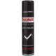 SONAX PROFILINE SPREJ ZA PRIPREMU BOJE, 400ml