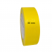 CHROMA TAPE ZASTITNA TRAKA 110°C 36mm x 50m