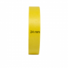 CHROMA TAPE ZASTITNA TRAKA 110°C 24mm x 50m