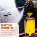 Penomat 90l