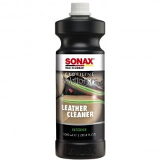 SONAX PROFILINE ČISTAČ ZA KOŽU, 1l