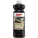 SONAX PROFILINE ČISTAČ ZA KOŽU, 1l SONAX PROFILINE ČISTAČ ZA KOŽU, 1l