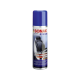 SONAX XTREME PENA ZA KOŽU NANO PRO 250ml SONAX XTREME PENA ZA KOŽU NANO PRO 250ml