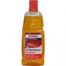 SONAX AUTO ŠAMPON, 1l SONAX AUTO ŠAMPON, 1l
