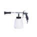 BENBOW TORNADOR BLACK STORM MODEL 103